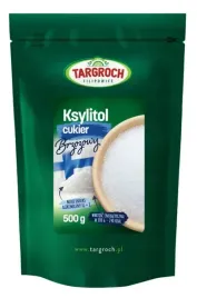 targroch-ksylitol-danisco-cukier-brzozowy-500-g