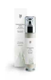 3h-odmladzajacy-krem-do-twarzy-cbd-konopny-50ml-nawilza-odzywia