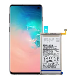 bateria-eb-bg973abu-do-samsung-galaxy-s10-oryginal-service-pack-sm-g973f