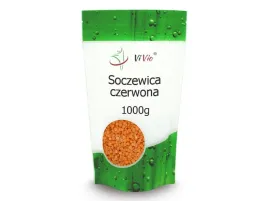 vivio-soczewica-czerwona-1000g-naturalna