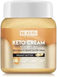 beketo-krem-keto-doskonale-maslo-orzechowe-250g-weganskie-i-bezglutenowe