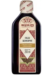 biooil-olej-konopny-tloczony-na-zimno-250ml