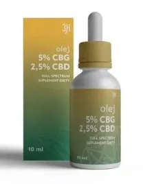3h-cbg-5percent-cbd-25percent-10ml-olejek-konopny-sen