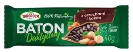 targroch-baton-daktylowy-z-orzechami-i-kakao-40-g