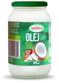 targroch-olej-kokosowy-rafinowany-900-ml-sloik