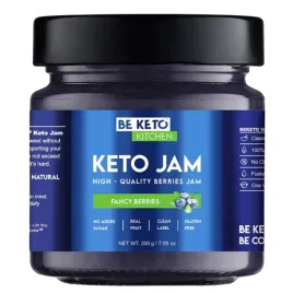 be-keto-keto-jam-fancy-berries-200-g-borowkowy-dzem-bez-dodatku-cukru