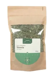 nanga-stewia-lisc-ciety-100-g