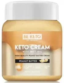 beketo-krem-keto-doskonale-maslo-orzechowe-250g-weganskie-i-bezglutenowe