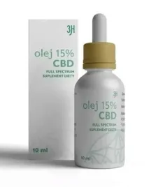 3h-cbd-15percent-full-spectrum-10ml-olejek-konopny