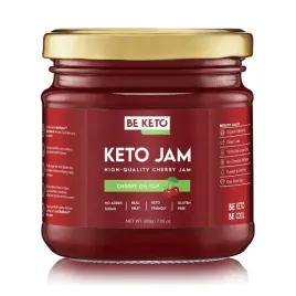 beketo-dzem-keto-topowy-wisniowy-200g-weganski-i-bezglutenowy