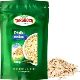 targroch-platki-owsiane-pelnoziarniste-1kg-wysoka-zawartosc-blonnika