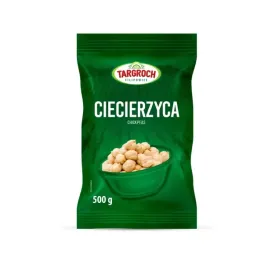 targroch-ciecierzyca-ziarno-500g