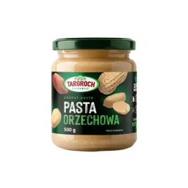 targroch-pasta-orzechowa-500-g