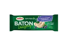 targroch-baton-daktylowy-z-nerkowcami-i-jagodami-40-g-bez-dodatku-cukru