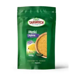 targroch-platki-jaglane-pelnoziarniste-1000g-dodatek-do-jogurtu-blonnik
