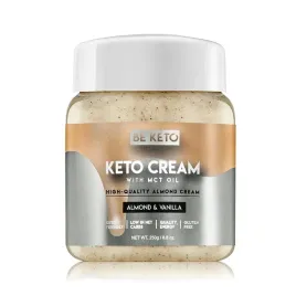 beketo-keto-krem-migdaly-and-wanilia-250g-bez-dodatku-cukru-bezglutenowy