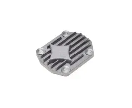 pokrywa-obudowa-glowicy-przod-silnik-yx140-pitbike-kayo-kxd-mrf