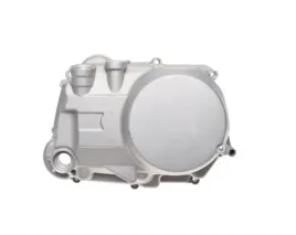 pokrywa-obudowa-prawa-silnika-sprzegla-silnik-yx140-pitbike-kayo-cross-mrf