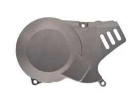 pokrywa-obudowa-magneta-lewa-silnika-silnik-yx160-pitbike-kayo-cross-kxd