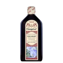 biooil-olej-lniany-tloczony-na-zimno-omegalen-500-ml