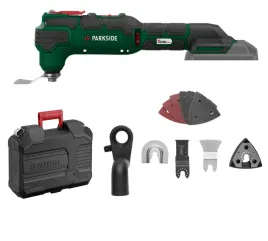 urzadzenie-wielofunkcyjne-szlifierka-renowator-parkside-pamfw-c3-multitool