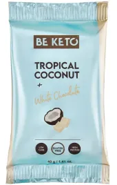beketo-baton-keto-kokos-and-biala-czekolada-40g