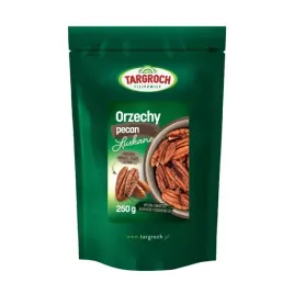 targroch-orzechy-luskane-pekan-pecan-250-g