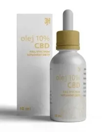 3h-cbd-10percent-full-spectrum-10ml-olejek-konopny