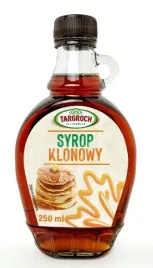 targroch-syrop-klonowy-250-ml