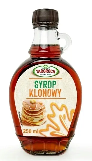 targroch-syrop-klonowy-250-ml