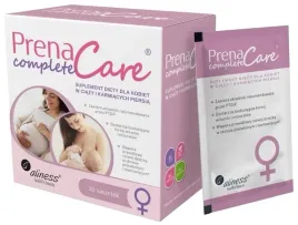 aliness-prenacare-complete-30-saszetek-dla-kobiet-w-ciazy-i-karmiacych