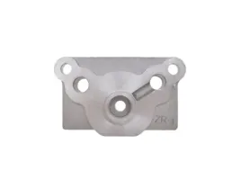 pokrywa-obudowa-glowicy-prawa-silnik-yx140-pitbike-kayo-cross-mrf-kxd