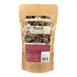 piec-przemian-musli-czekolada-z-porzeczka-bezglutenowe-500g