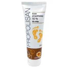 apipolfarma-propolisan-krem-propolisowy-10percent-do-stop-75-g