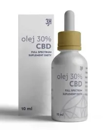3h-cbd-30percent-full-spectrum-10ml-olejek-konopny
