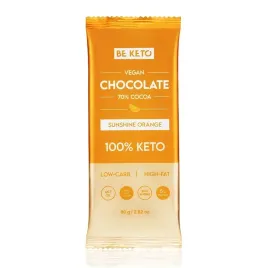 beketo-weganska-keto-czekolada-z-olejem-mct-sloneczna-pomarancza-80g