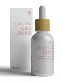 3h-cbd-5percent-full-spectrum-10ml-olejek-konopny