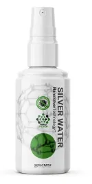 raypath-woda-z-nanosrebrem-silver-water-50ml