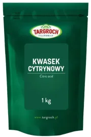 targroch-kwas-cytrynowy-1-kg-kuchnia-srodek-czyszczacy-gotowanie