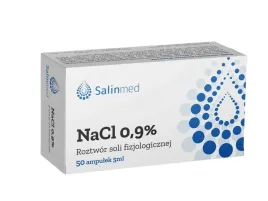 salinmed-nacl-09percent-roztwor-soli-fizjologicznej-50-ampulek-po-5-ml