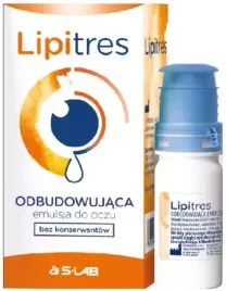 s-lab-lipitres-odbudowujaca-emulsja-do-oczu-10ml-zespol-suchego-oka