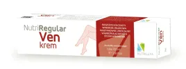 nutrileya-nutriregular-ven-krem-tuba-100-ml-ciezkosc-nog-wspomaga-krazenie