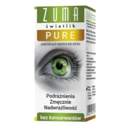 s-lab-zuma-swietlik-pure-krople-do-oczu-10-ml