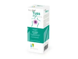 nutrileya-nutridef-tuss-200-ml-plyn-doustny