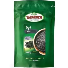 targroch-ryz-dziki-1kg