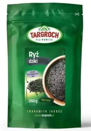 targroch-ryz-dziki-250-g