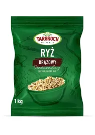targroch-ryz-brazowy-naturalny-1000g-1kg