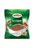 targroch-ryz-czerwony-1-kg