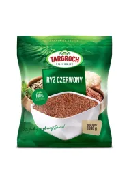 targroch-ryz-czerwony-1-kg