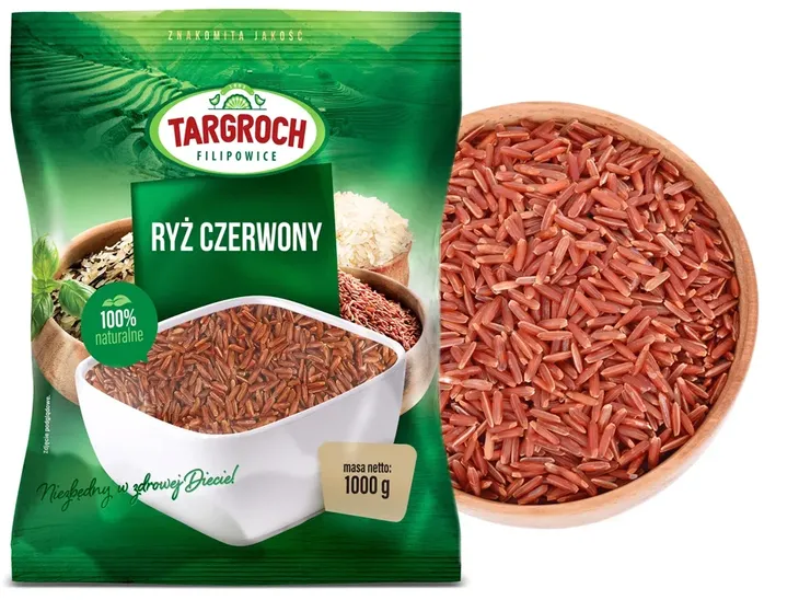 targroch-ryz-czerwony-1-kg-cechy-dodatkowe-wegetarianskie